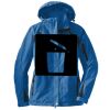 Women's All Season II Jacket Thumbnail