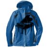Women's All Season II Jacket Thumbnail