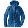 Women's All Season II Jacket Thumbnail