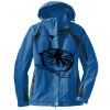 Women's All Season II Jacket Thumbnail