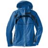 Women's All Season II Jacket Thumbnail