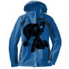 Women's All Season II Jacket Thumbnail
