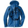 Women's All Season II Jacket Thumbnail