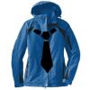 Women's All Season II Jacket Thumbnail