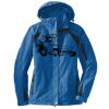 Women's All Season II Jacket Thumbnail