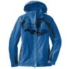 Women's All Season II Jacket Thumbnail