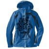 Women's All Season II Jacket Thumbnail