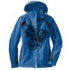 Women's All Season II Jacket Thumbnail