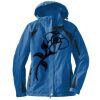 Women's All Season II Jacket Thumbnail