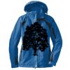 Women's All Season II Jacket Thumbnail