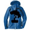 Women's All Season II Jacket Thumbnail