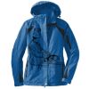 Women's All Season II Jacket Thumbnail