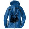 Women's All Season II Jacket Thumbnail