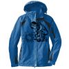 Women's All Season II Jacket Thumbnail