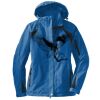 Women's All Season II Jacket Thumbnail