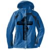 Women's All Season II Jacket Thumbnail