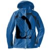Women's All Season II Jacket Thumbnail