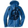 Women's All Season II Jacket Thumbnail