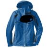 Women's All Season II Jacket Thumbnail