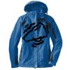 Women's All Season II Jacket Thumbnail