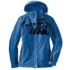 Women's All Season II Jacket Thumbnail