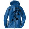 Women's All Season II Jacket Thumbnail