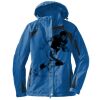 Women's All Season II Jacket Thumbnail