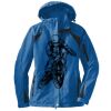 Women's All Season II Jacket Thumbnail
