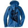 Women's All Season II Jacket Thumbnail