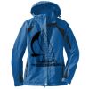Women's All Season II Jacket Thumbnail