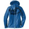 Women's All Season II Jacket Thumbnail