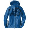 Women's All Season II Jacket Thumbnail