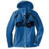 Women's All Season II Jacket Thumbnail