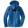 Women's All Season II Jacket Thumbnail