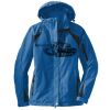 Women's All Season II Jacket Thumbnail