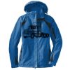 Women's All Season II Jacket Thumbnail