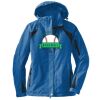 Women's All Season II Jacket Thumbnail