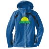 Women's All Season II Jacket Thumbnail
