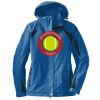 Women's All Season II Jacket Thumbnail