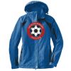 Women's All Season II Jacket Thumbnail
