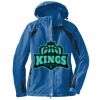 Women's All Season II Jacket Thumbnail