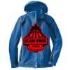 Women's All Season II Jacket Thumbnail
