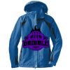 Women's All Season II Jacket Thumbnail
