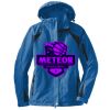 Women's All Season II Jacket Thumbnail