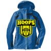 Women's All Season II Jacket Thumbnail