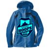 Women's All Season II Jacket Thumbnail