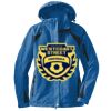 Women's All Season II Jacket Thumbnail