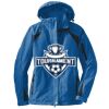 Women's All Season II Jacket Thumbnail