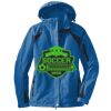 Women's All Season II Jacket Thumbnail