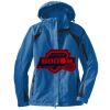 Women's All Season II Jacket Thumbnail